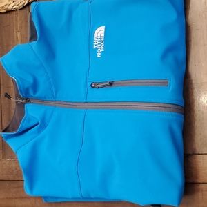The North Face Jacket